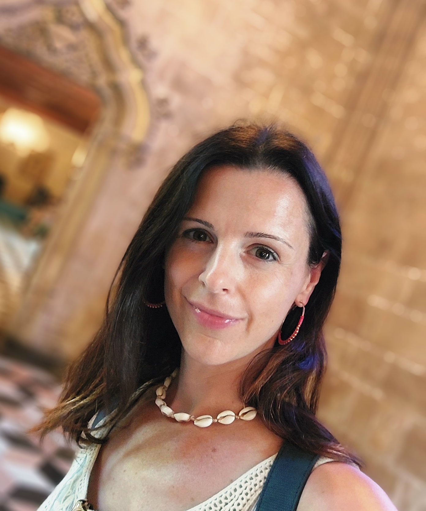 Tanja Lipp
